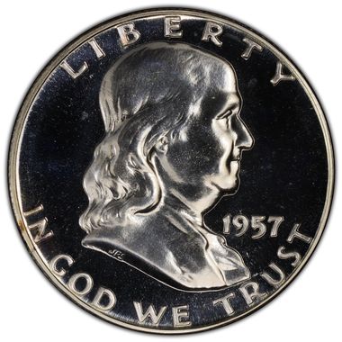 Cert 45772049 - Coin Image