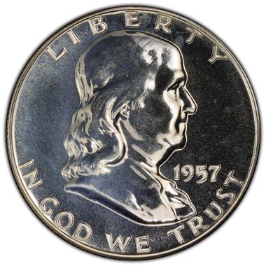Cert 45772050 - Coin Image