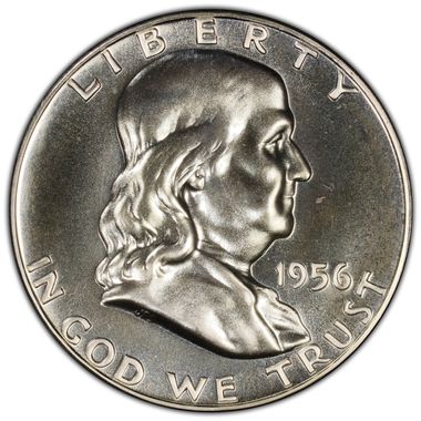 Cert 45772051 - Coin Image
