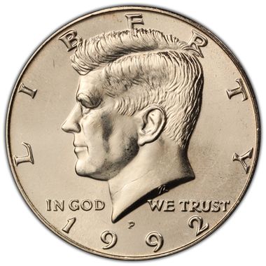 Cert 45772059 - Coin Image