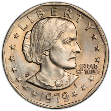 Cert 45772061 - Coin Image