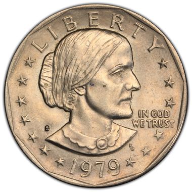 Cert 45772062 - Coin Image