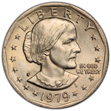 Cert 45772063 - Coin Image