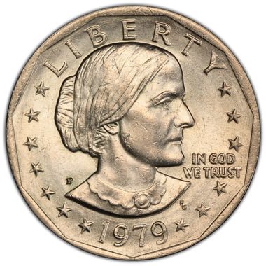 Cert 45772064 - Coin Image