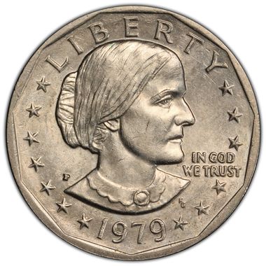 Cert 45772065 - Coin Image