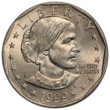 Cert 45772066 - Coin Image