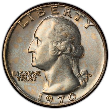 Cert 45772068 - Coin Image