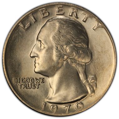 Cert 45772069 - Coin Image