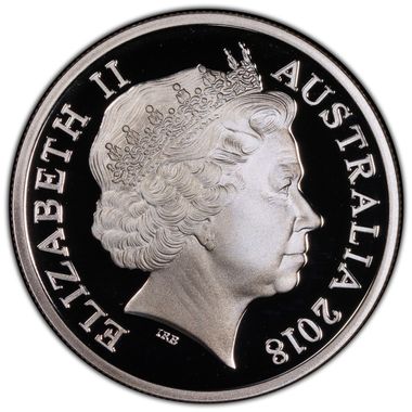 Cert 45772581 - Coin Image