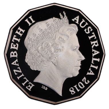 Cert 45772583 - Coin Image