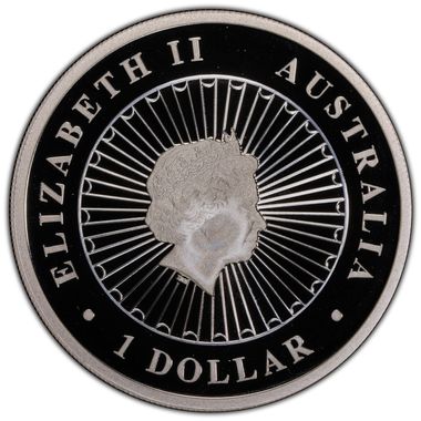 Cert 45774875 - Coin Image