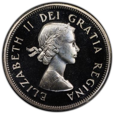 Cert 45775517 - Coin Image