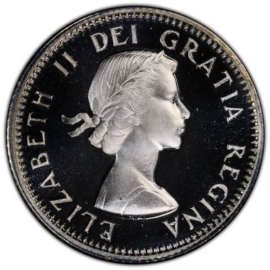 Cert 45775525 - Coin Image