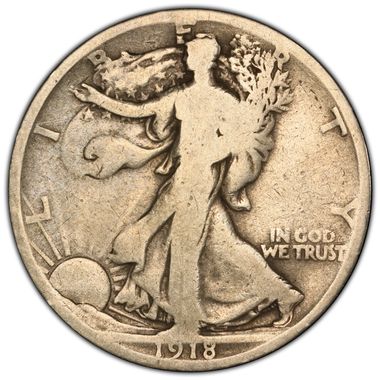 Cert 45776203 - Coin Image