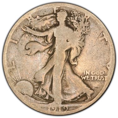 Cert 45776204 - Coin Image