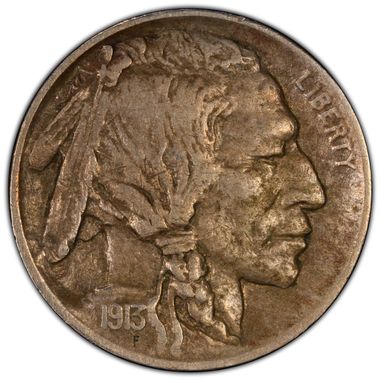 Cert 45776732 - Coin Image