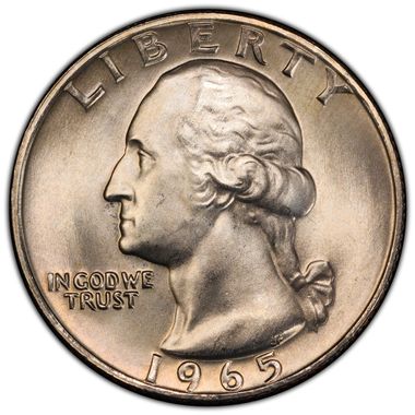 Cert 45778494 - Coin Image