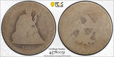 1840 25C Drapery PO1