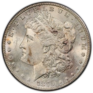 Cert 45780051 - Coin Image