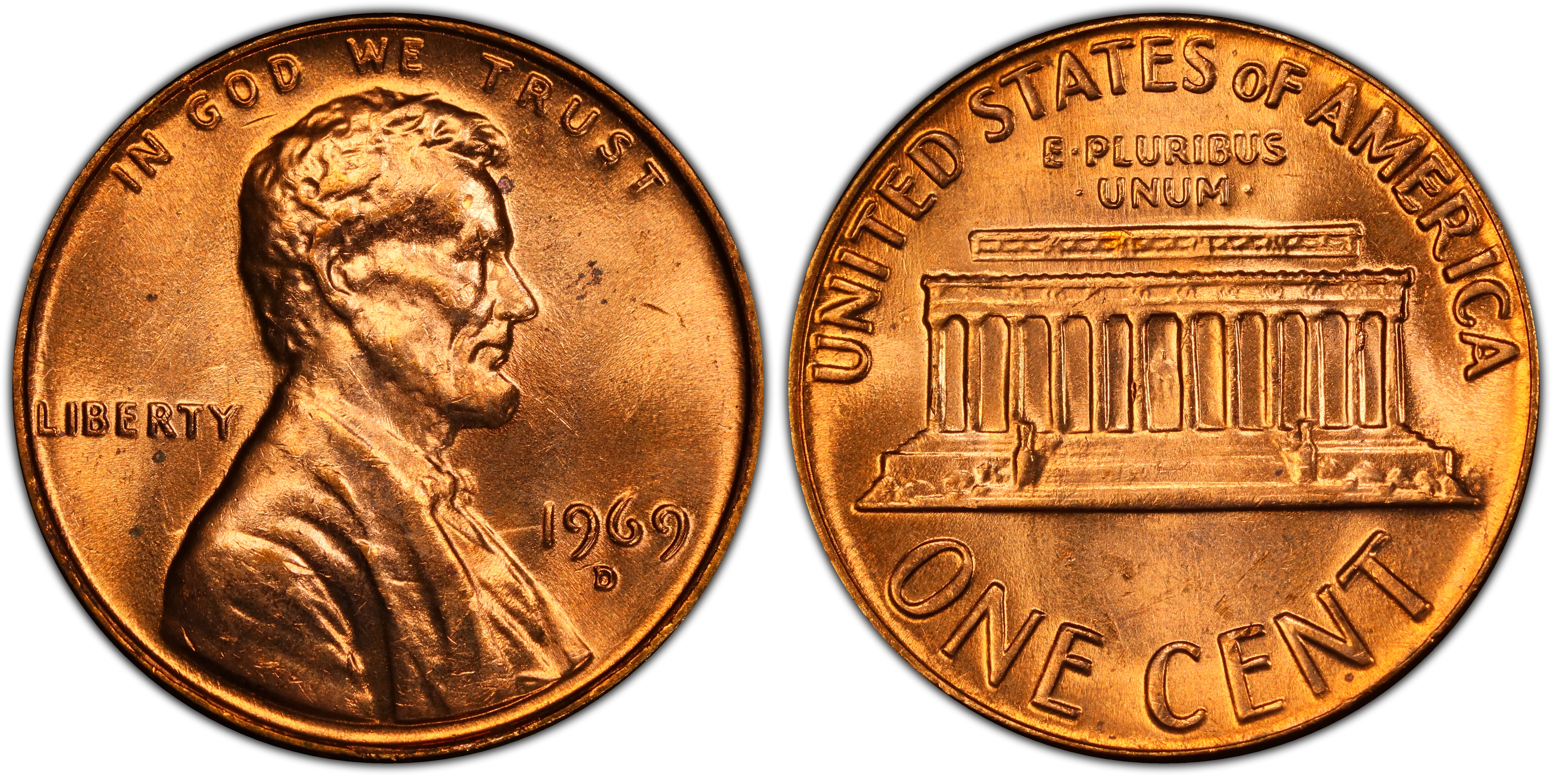 1969-D-Lincoln-Cent-FS-901-?