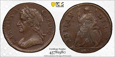 1672 1/4D S-3394 AU55BN