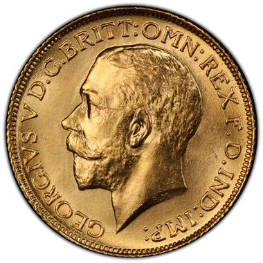 Cert 45782384 - Coin Image