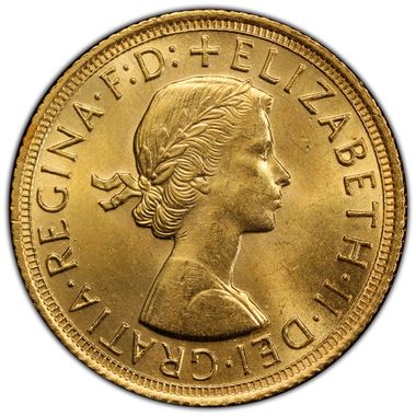 Cert 45782386 - Coin Image