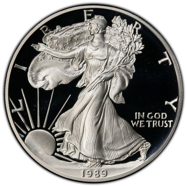 Cert 45783584 - Coin Image