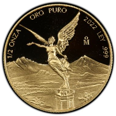 Cert 45783823 - Coin Image