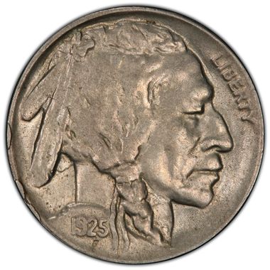 Cert 45785909 - Coin Image