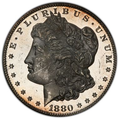 Cert 45785916 - Coin Image