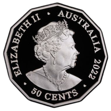 Cert 45787272 - Coin Image