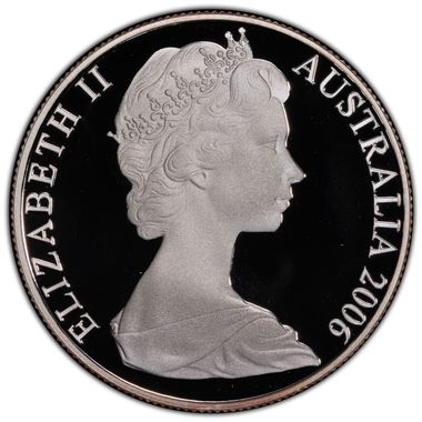 Cert 45787273 - Coin Image