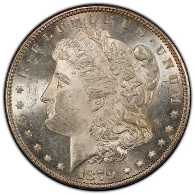 Cert 45789515 - Coin Image