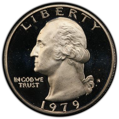 Cert 45790693 - Coin Image
