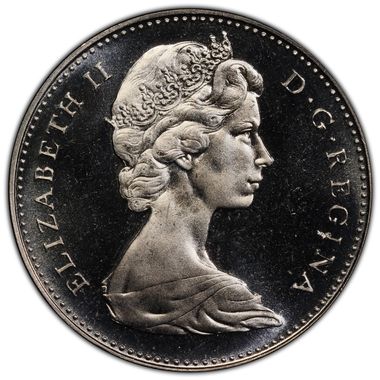 Cert 45791733 - Coin Image