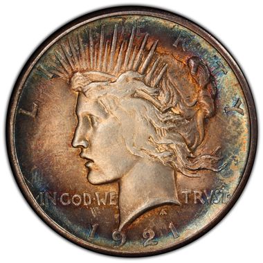 Cert 45792473 - Coin Image