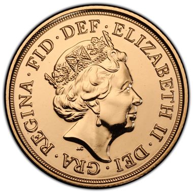 Cert 45793098 - Coin Image