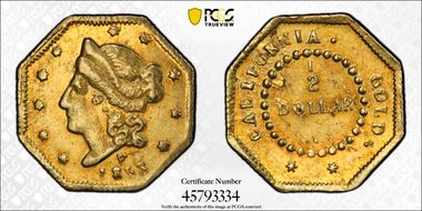 1853 G50C BG-304 MS61