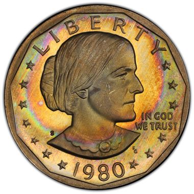 Cert 45795141 - Coin Image