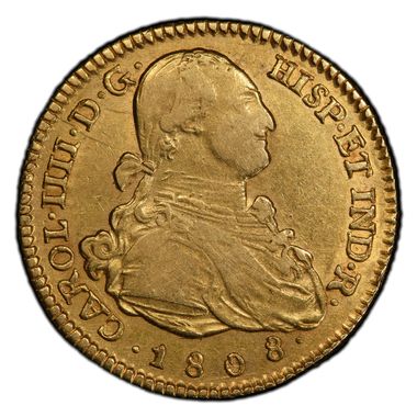 Cert 45796093 - Coin Image