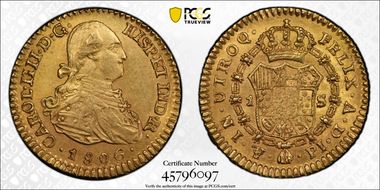 1806-PTS PJ Escudo Calico-1192 N1