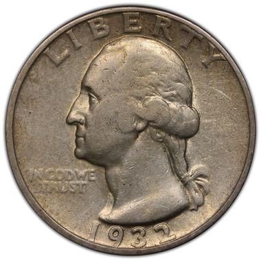 Cert 45796627 - Coin Image