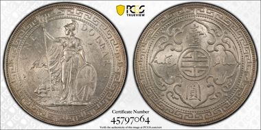 1902-C Trade$ Prid-14 MS62