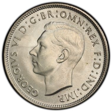 Cert 45797588 - Coin Image