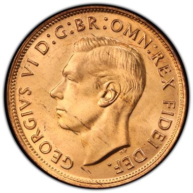 Cert 45797614 - Coin Image