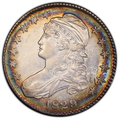 Cert 45798352 - Coin Image
