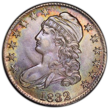 Cert 45798364 - Coin Image