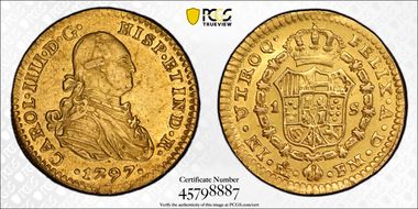1797-Mo FM Escudo Calico-1129 N1