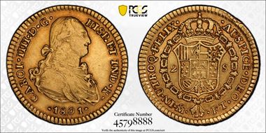 1801-Mo FT 2 Esc Calico-1335 XF40